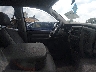 1D7HA18DX4S****** Usados y Reparables 2004 Dodge Ram 1500 en Estado de Illinois