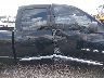 1D7HA18DX4S****** Salvamento y Reparables 2004 Dodge Ram 1500 en Estado de Illinois