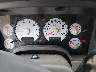 1D7HA18DX4S****** Salvamento 2004 Dodge Ram 1500 en Lincoln