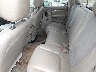 1D7HA18DX4S****** Destrozados 2004 Dodge Ram 1500 en Lincoln