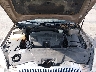 1G4HD57267U****** Repairable 2007 Buick Lucerne in Saint Louis