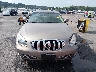 1G4HD57267U****** Wrecked 2007 Buick Lucerne in Illinois State