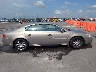 1G4HD57267U****** Used 2007 Buick Lucerne in Illinois State