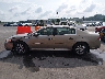 1G4HD57267U****** Repairable 2007 Buick Lucerne in Illinois State