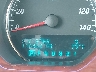 1G4HD57267U****** Salvage 2007 Buick Lucerne