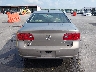 1G4HD57267U****** Wrecked 2007 Buick Lucerne