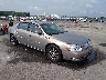 1G4HD57267U****** Salvage and Wrecked 2007 Buick Lucerne in Saint Louis