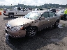 1G4HD57267U****** Used and Repairable 2007 Buick Lucerne in Saint Louis