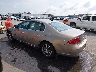1G4HD57267U****** Salvage and Repairable 2007 Buick Lucerne in Saint Louis