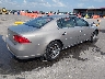 1G4HD57267U****** Salvage and Wrecked 2007 Buick Lucerne in Illinois State