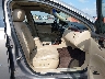 1G4HD57267U****** Used and Repairable 2007 Buick Lucerne in Illinois State