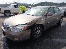 1G4HD57267U****** Salvage and Repairable 2007 Buick Lucerne in Illinois State
