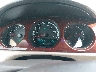 1G4HD57267U****** Salvage 2007 Buick Lucerne in Saint Louis