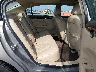 1G4HD57267U****** Wrecked 2007 Buick Lucerne in Saint Louis