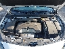 1G11B5SL0EF****** Repairable 2014 Chevrolet Malibu in South Bend