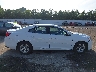 1G11B5SL0EF****** Used 2014 Chevrolet Malibu in Indiana State