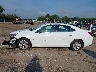 1G11B5SL0EF****** Repairable 2014 Chevrolet Malibu in Indiana State