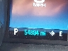 1G11B5SL0EF****** Salvage 2014 Chevrolet Malibu