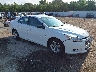1G11B5SL0EF****** Salvage and Wrecked 2014 Chevrolet Malibu in South Bend