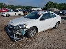 1G11B5SL0EF****** Used and Repairable 2014 Chevrolet Malibu in South Bend