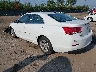 1G11B5SL0EF****** Salvage and Repairable 2014 Chevrolet Malibu in South Bend