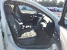 1G11B5SL0EF****** Used and Repairable 2014 Chevrolet Malibu in Indiana State