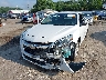 1G11B5SL0EF****** Salvage and Repairable 2014 Chevrolet Malibu in Indiana State