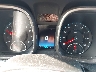 1G11B5SL0EF****** Salvage 2014 Chevrolet Malibu in South Bend