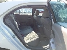 1G11B5SL0EF****** Wrecked 2014 Chevrolet Malibu in South Bend
