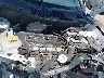 1C4NJPBA9GD****** Repairable 2016 Jeep Patriot in South Bend