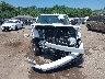 1C4NJPBA9GD****** Used 2016 Jeep Patriot in Indiana State
