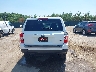 1C4NJPBA9GD****** Used 2016 Jeep Patriot