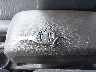 1C4NJPBA9GD****** Salvage 2016 Jeep Patriot in Indiana State