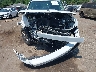 1C4NJPBA9GD****** Repairable 2016 Jeep Patriot