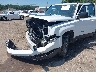 1C4NJPBA9GD****** Salvage and Wrecked 2016 Jeep Patriot in South Bend