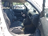 1C4NJPBA9GD****** Used and Repairable 2016 Jeep Patriot in Indiana State