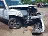 1C4NJPBA9GD****** Salvage and Repairable 2016 Jeep Patriot in Indiana State