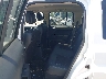 1C4NJPBA9GD****** Wrecked 2016 Jeep Patriot in South Bend