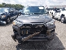 JTEJU5JR9M5****** Wrecked 2021 Toyota 4Runner in South Carolina State