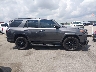 JTEJU5JR9M5****** Used 2021 Toyota 4Runner in South Carolina State
