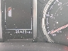 JTEJU5JR9M5****** Salvage 2021 Toyota 4Runner