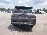 JTEJU5JR9M5****** Wrecked 2021 Toyota 4Runner
