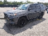 JTEJU5JR9M5****** Used and Repairable 2021 Toyota 4Runner in Lexington