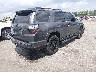 JTEJU5JR9M5****** Salvage and Wrecked 2021 Toyota 4Runner in South Carolina State