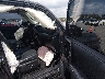 JTEJU5JR9M5****** Used and Repairable 2021 Toyota 4Runner in South Carolina State