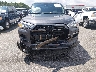 JTEJU5JR9M5****** Salvage and Repairable 2021 Toyota 4Runner in South Carolina State