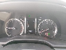 JTEJU5JR9M5****** Salvage 2021 Toyota 4Runner in Lexington