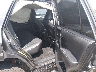JTEJU5JR9M5****** Wrecked 2021 Toyota 4Runner in Lexington