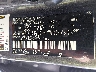 JTEJU5JR9M5****** Used 2021 Toyota 4Runner in Lexington