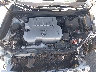 JTHBK1GG9E2****** Reparables 2014 Lexus ES en Los Angeles